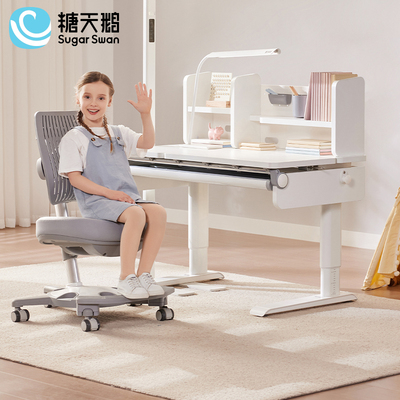 Hertz 赫兹PLUS学习桌