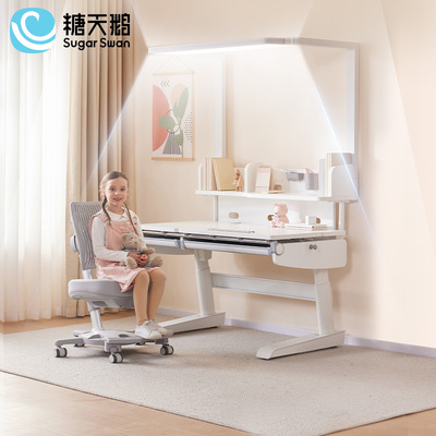 Hilbert Pro 希尔伯特pro学习桌