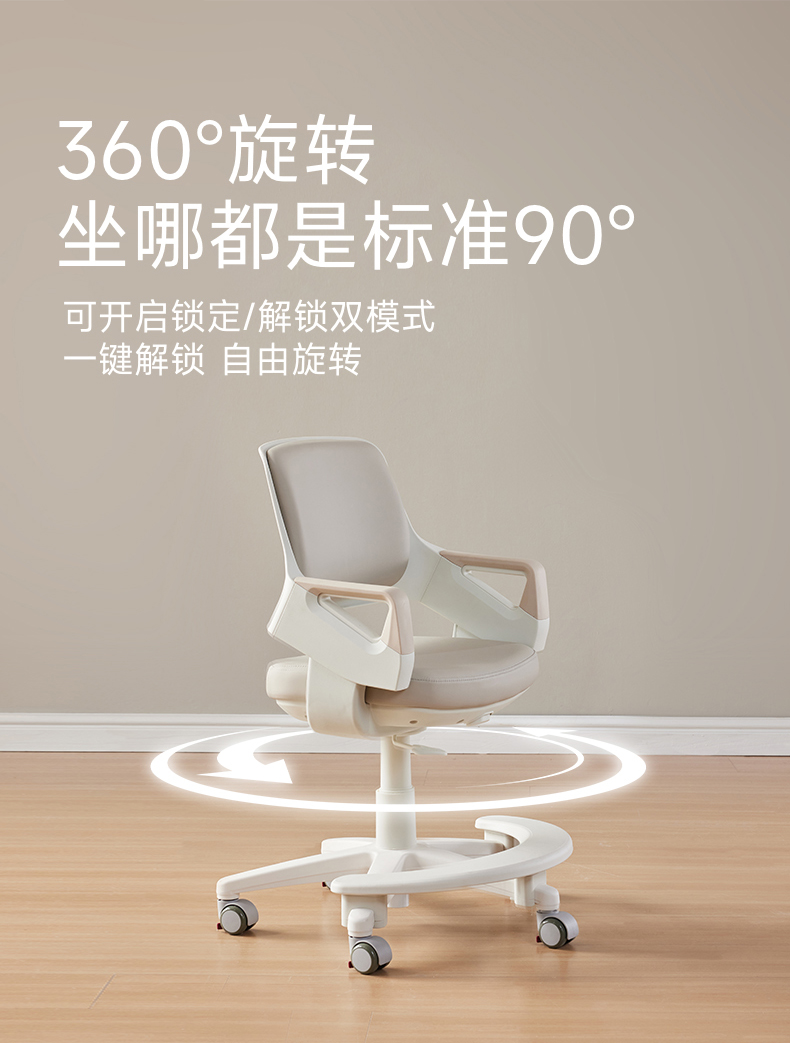 瓦尔特堡-1_08.jpg