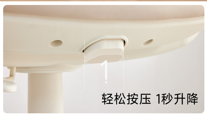 瓦尔特堡-1_05.jpg