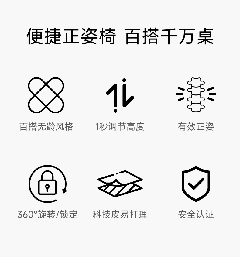 瓦尔特堡-1_02.jpg