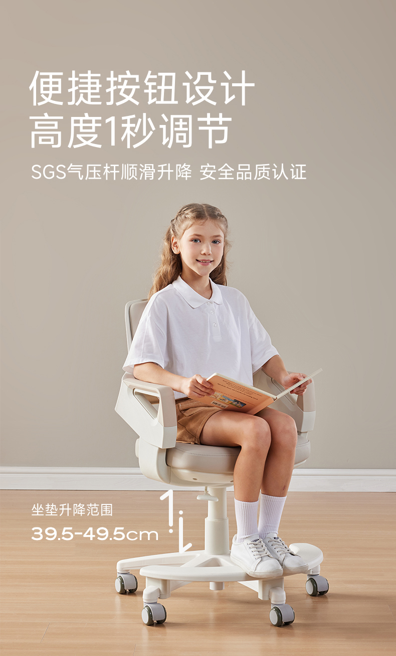 瓦尔特堡-1_04.jpg