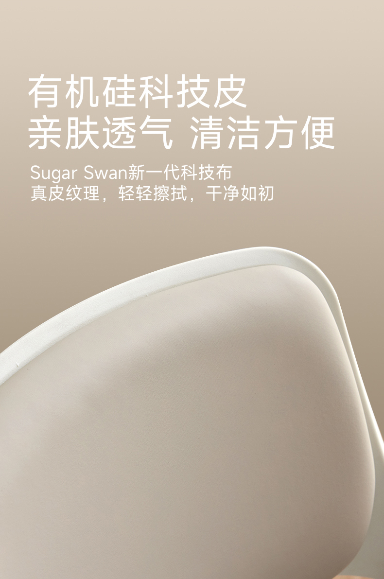 瓦尔特堡-1_10.jpg