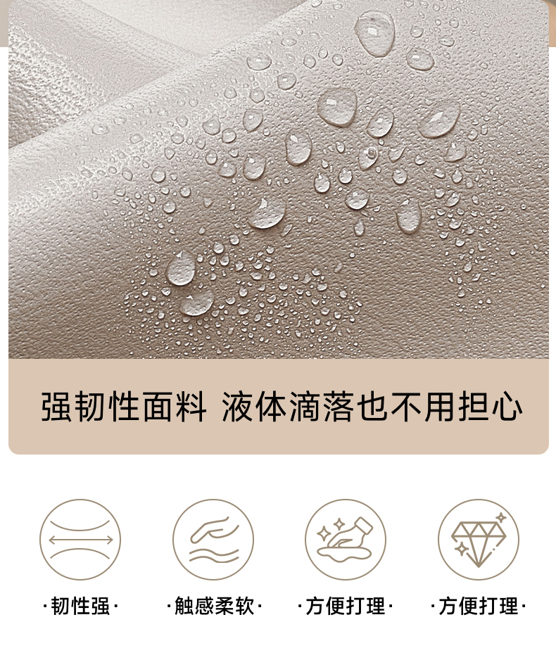 瓦尔特堡-1_11.jpg