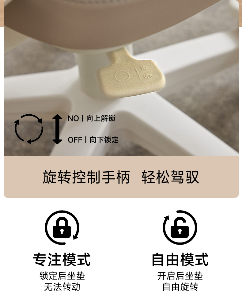 瓦尔特堡-1_09.jpg