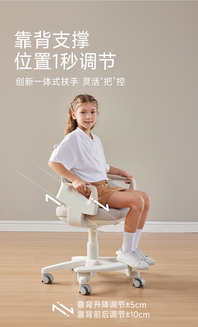 瓦尔特堡-1_06.jpg