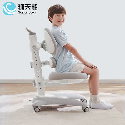 Moritzburg 莫里兹堡学习椅