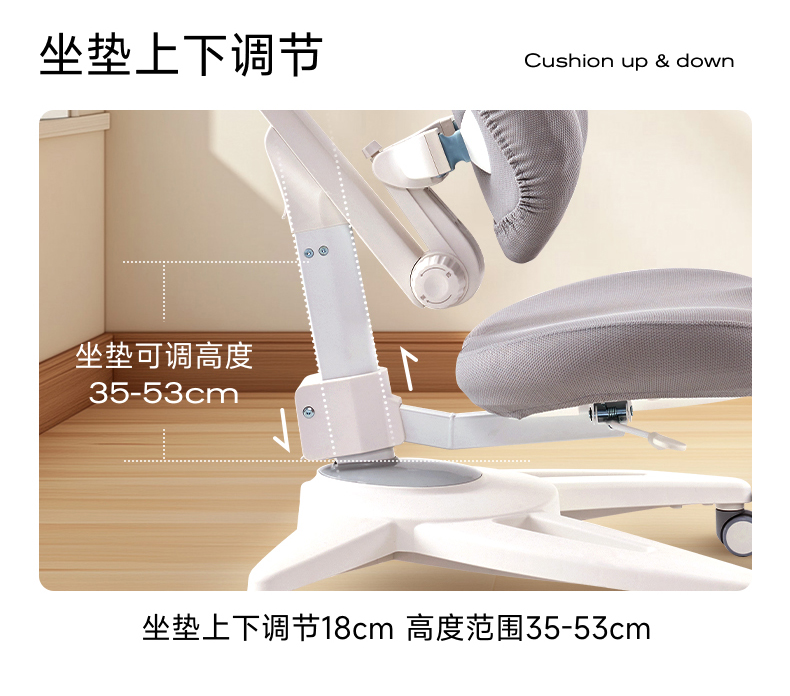布鲁克堡-1_14.jpg
