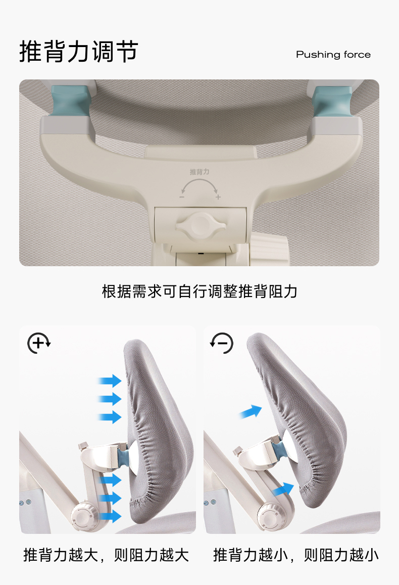 布鲁克堡-1_10.jpg