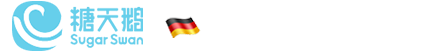 南京优格斯曼人体工学科技有限公司